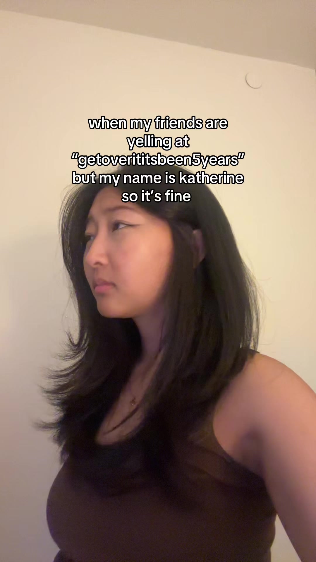 @Katherine Li