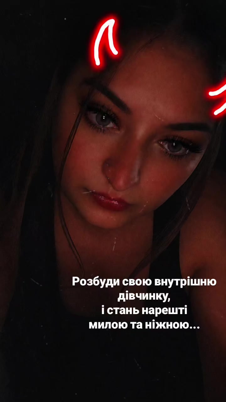 @mrs_dіadiv❤