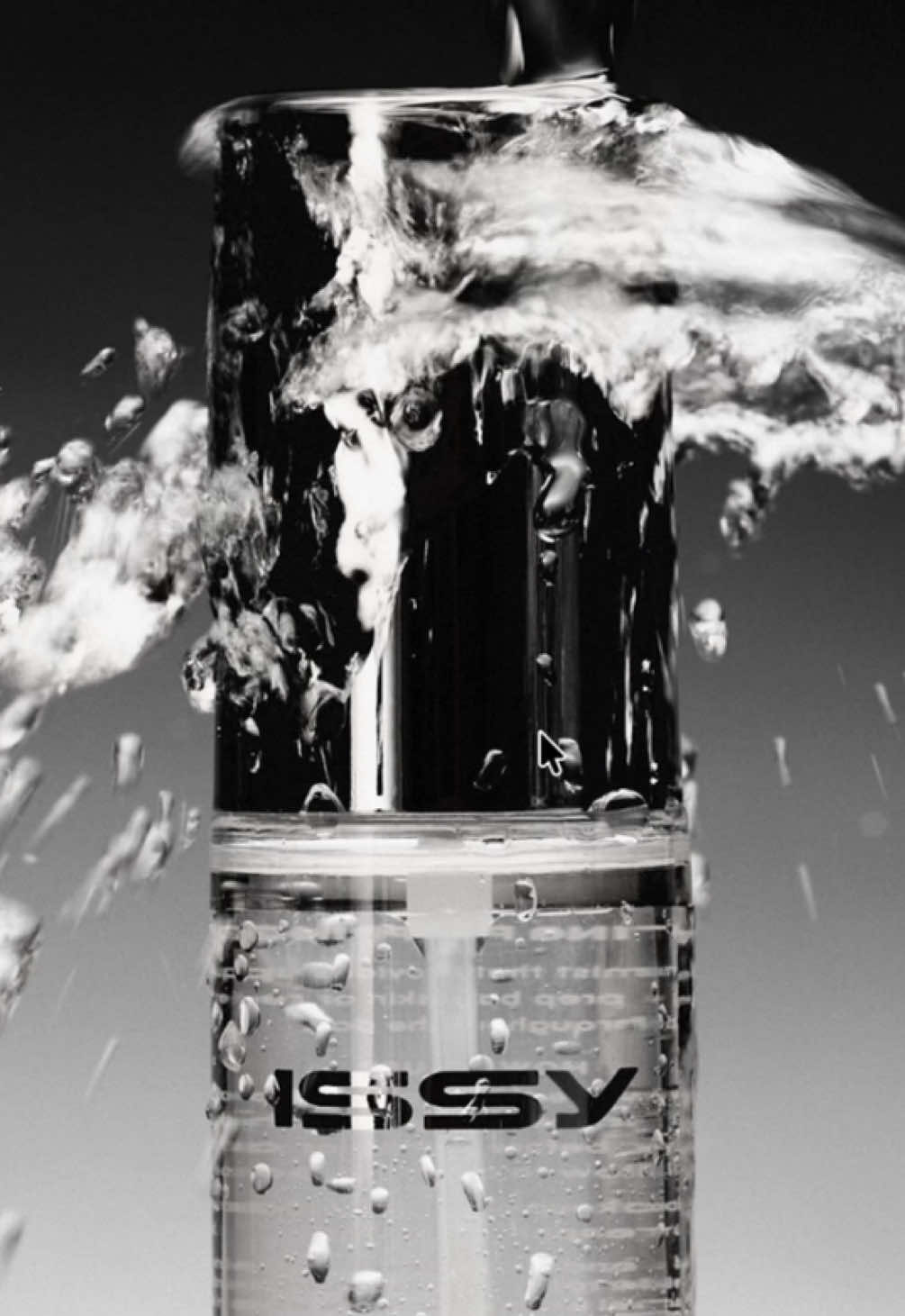 @Issy Cosmetics