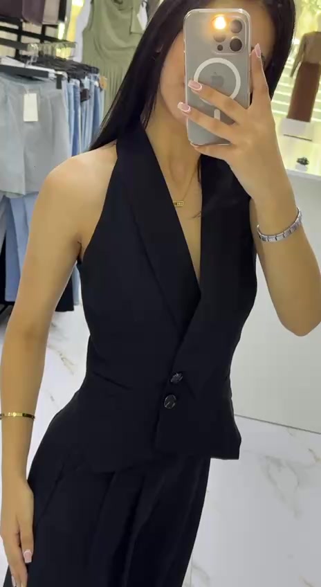 @pa_fashiion