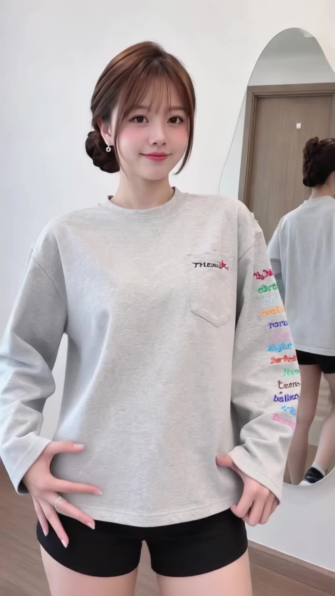 @Dâu.Tây🍓