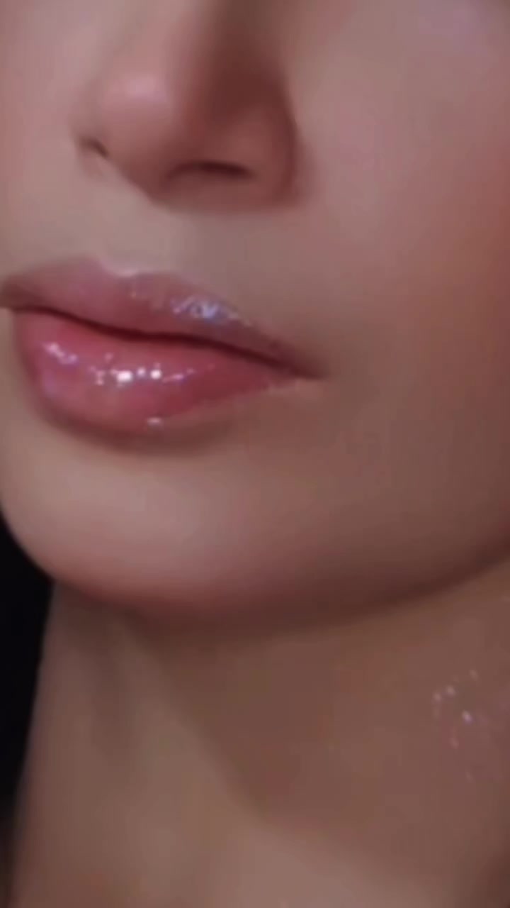 @๐ป๐๐๐๐๐๐ ๐ฎ๐๐๐๐๐๐