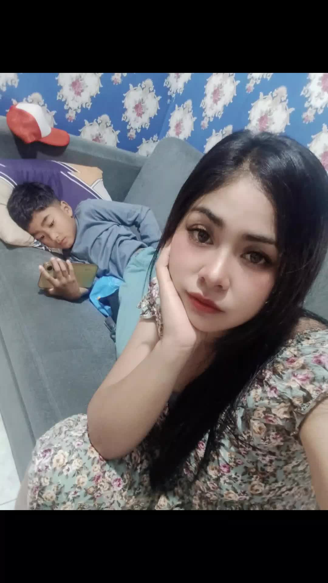 @Aquarius89
