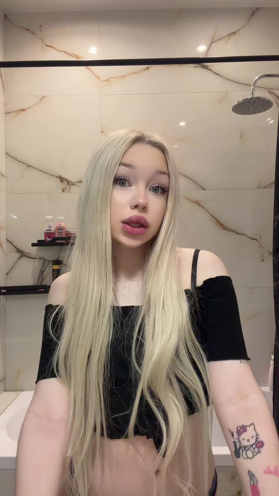 @КАПРИ