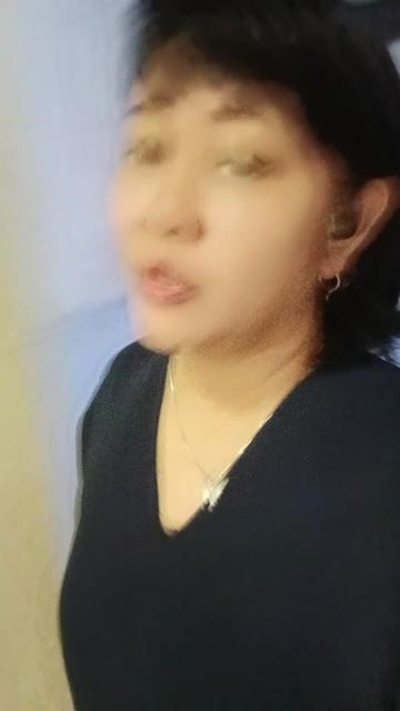 @KAGOME CHANꦏꦸꦩꦫꦶꦪꦤꦶ