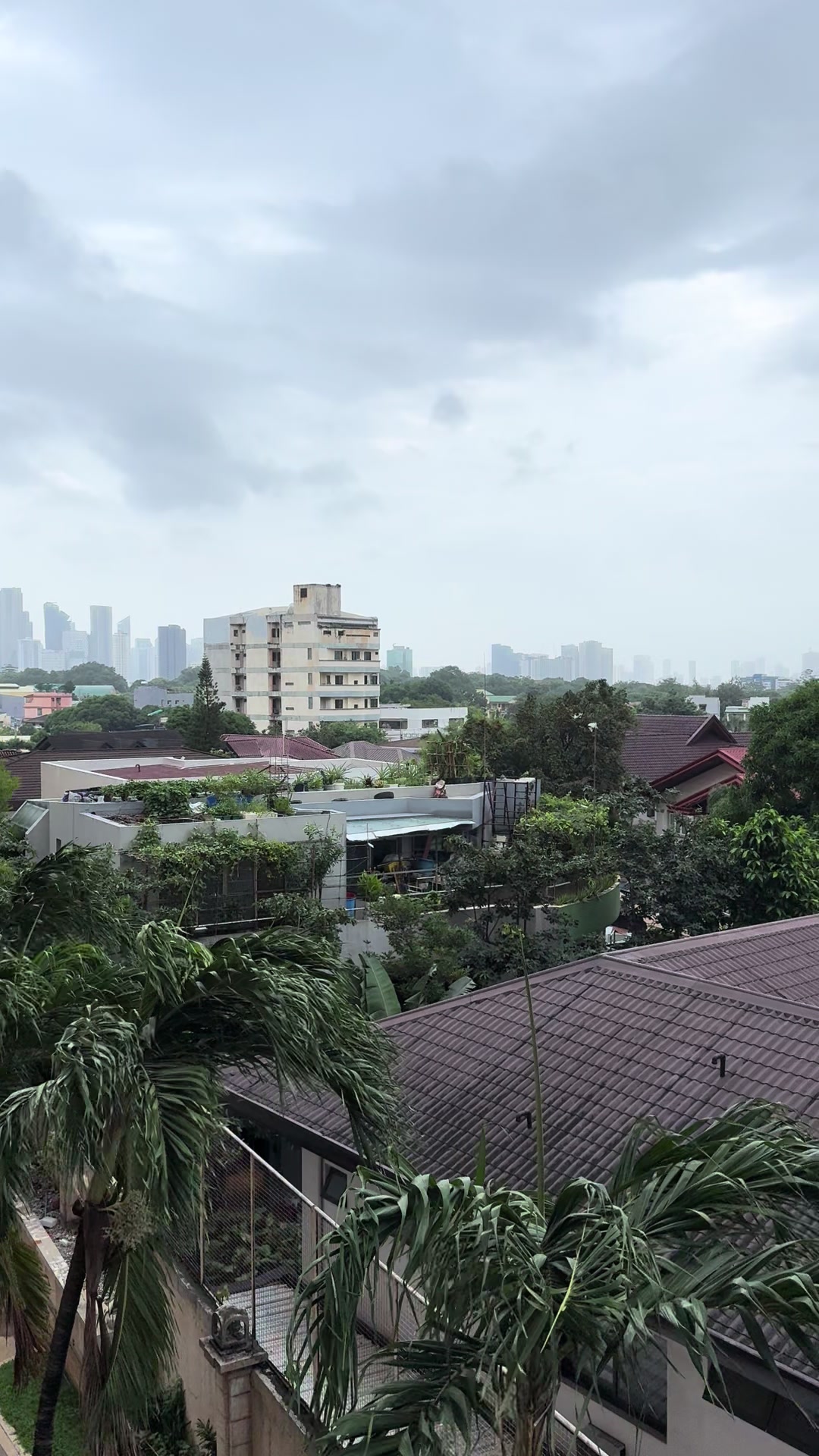 @SeePhilippines