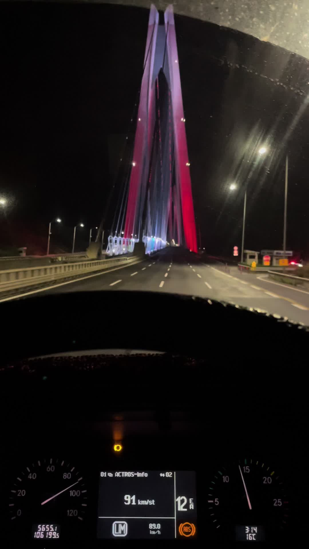 @mikail.demir73.47