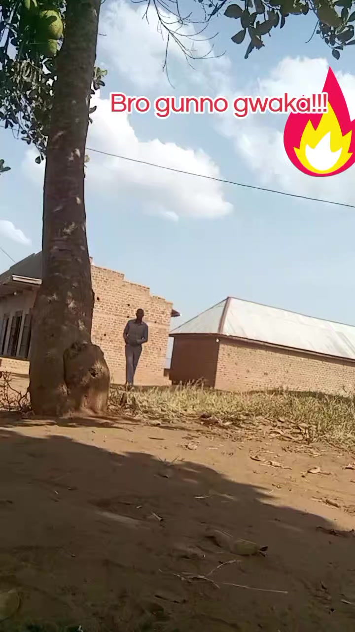 @Kimera Benson(Director KIPASS)