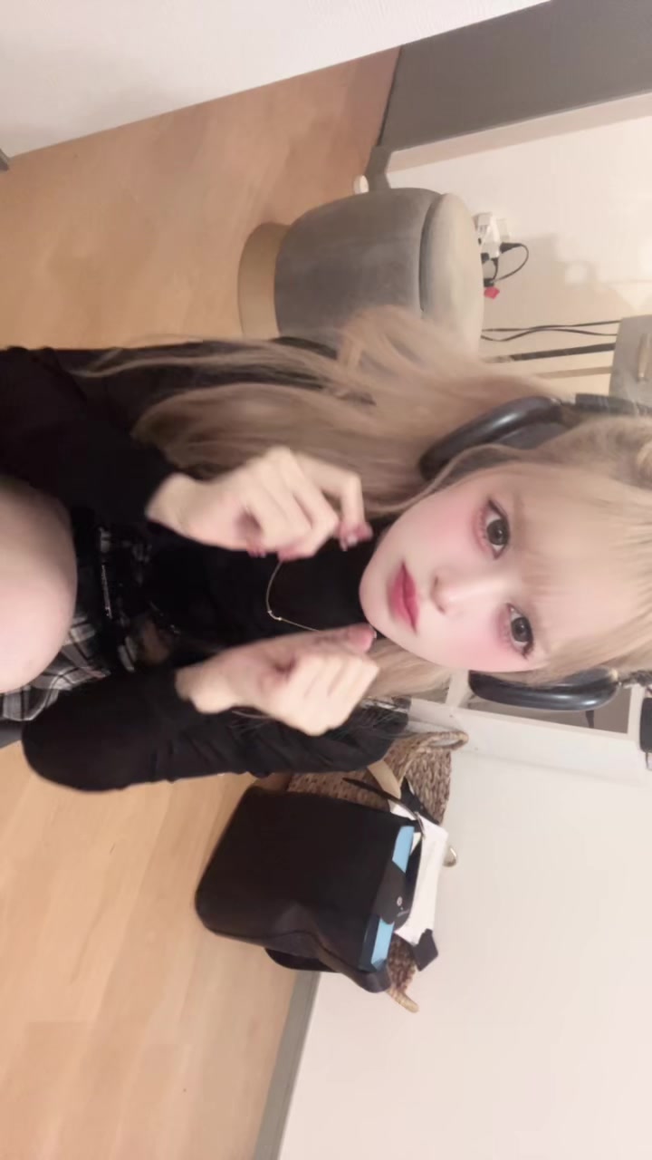 @へいわ2