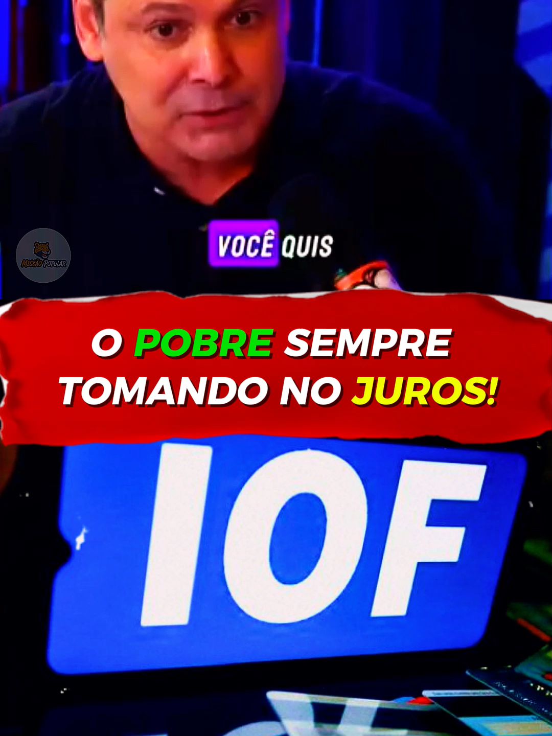 @Miss&atilde;o Kim