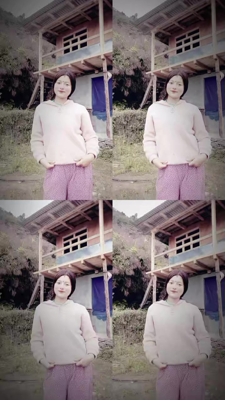 @๐ซ๐ค๐ผ Queenโค๏ธ๐ซถ๐ผ