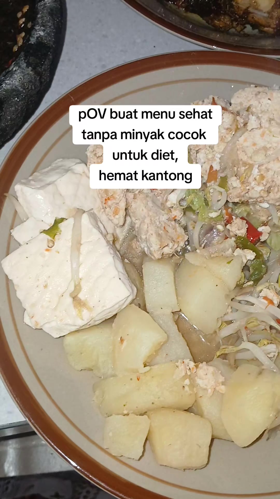 @AS cooking