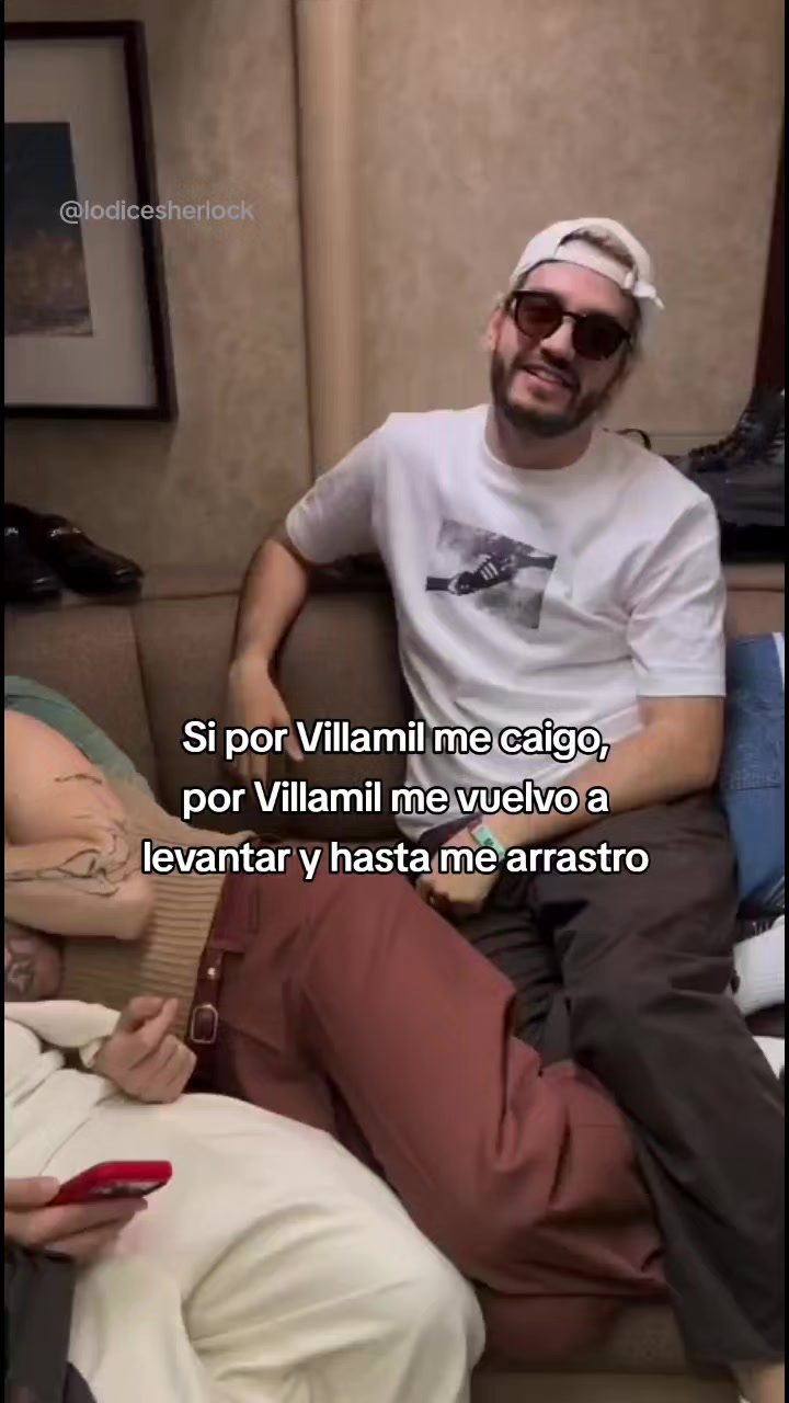 @Laura Salazar