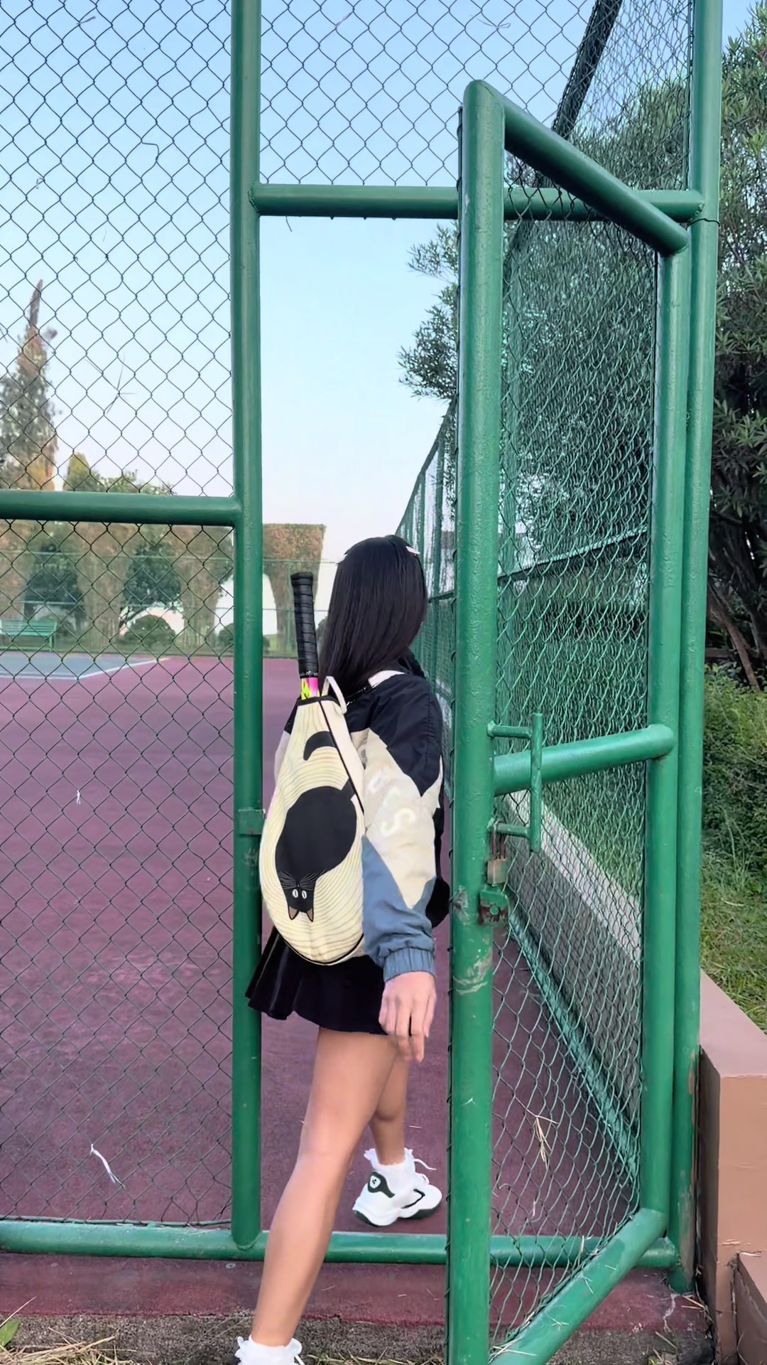@Bia Bia