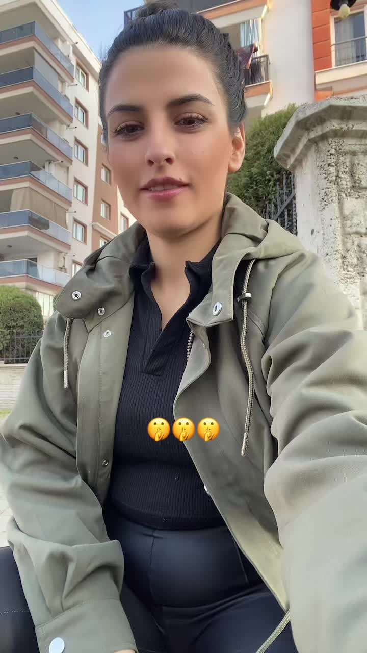 @Asena