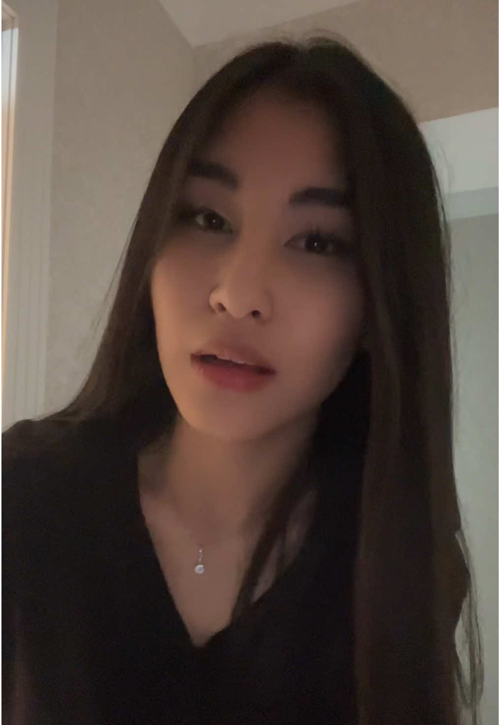 @ikblva