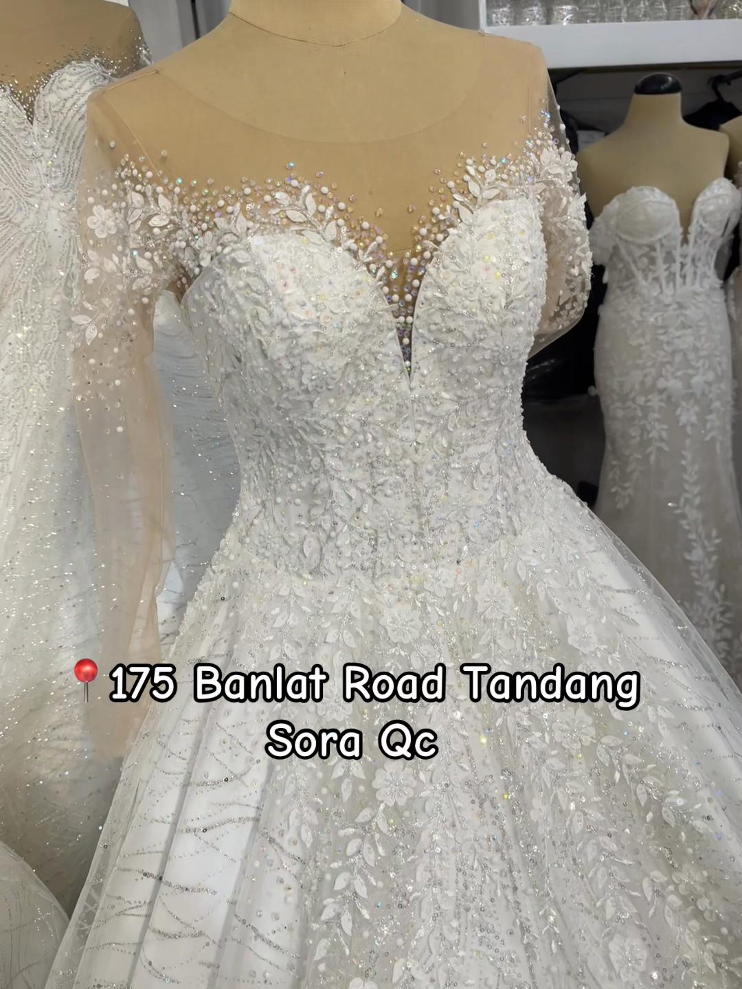 @Zharies fashion Boutique