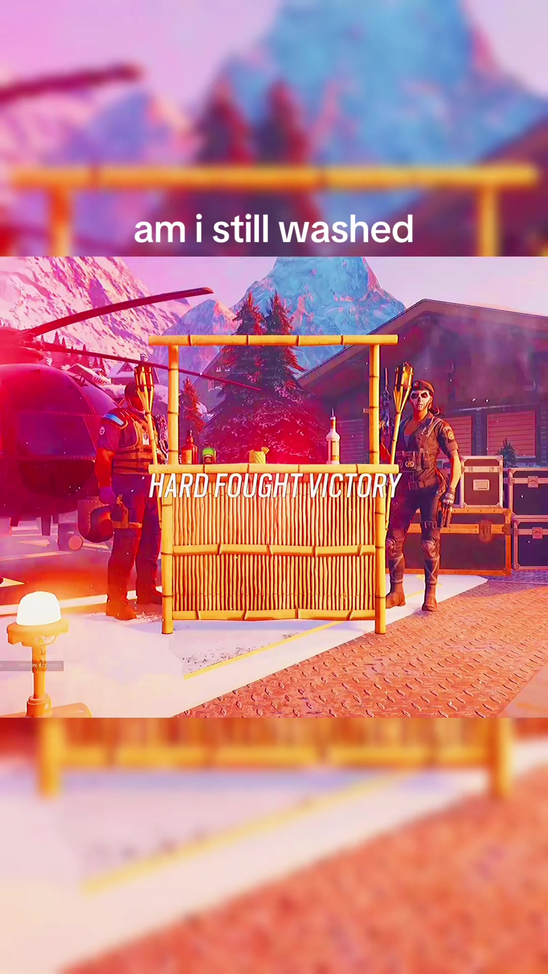 @jnthnx