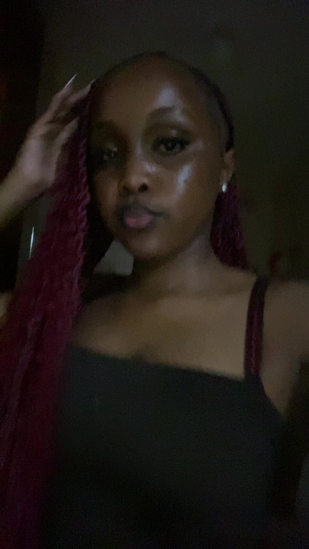 @MILANNN
