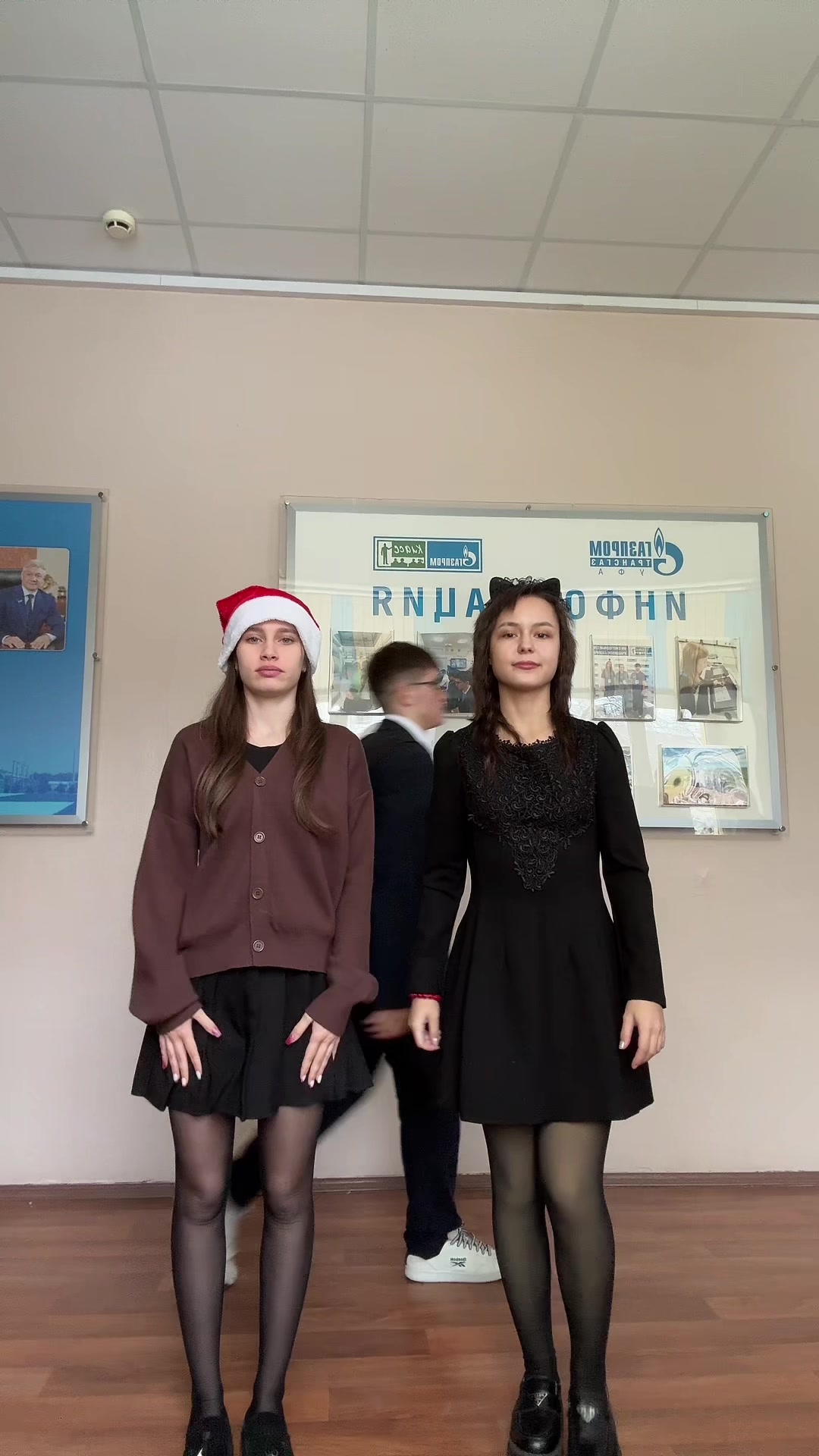 @ТГК: лизяка @