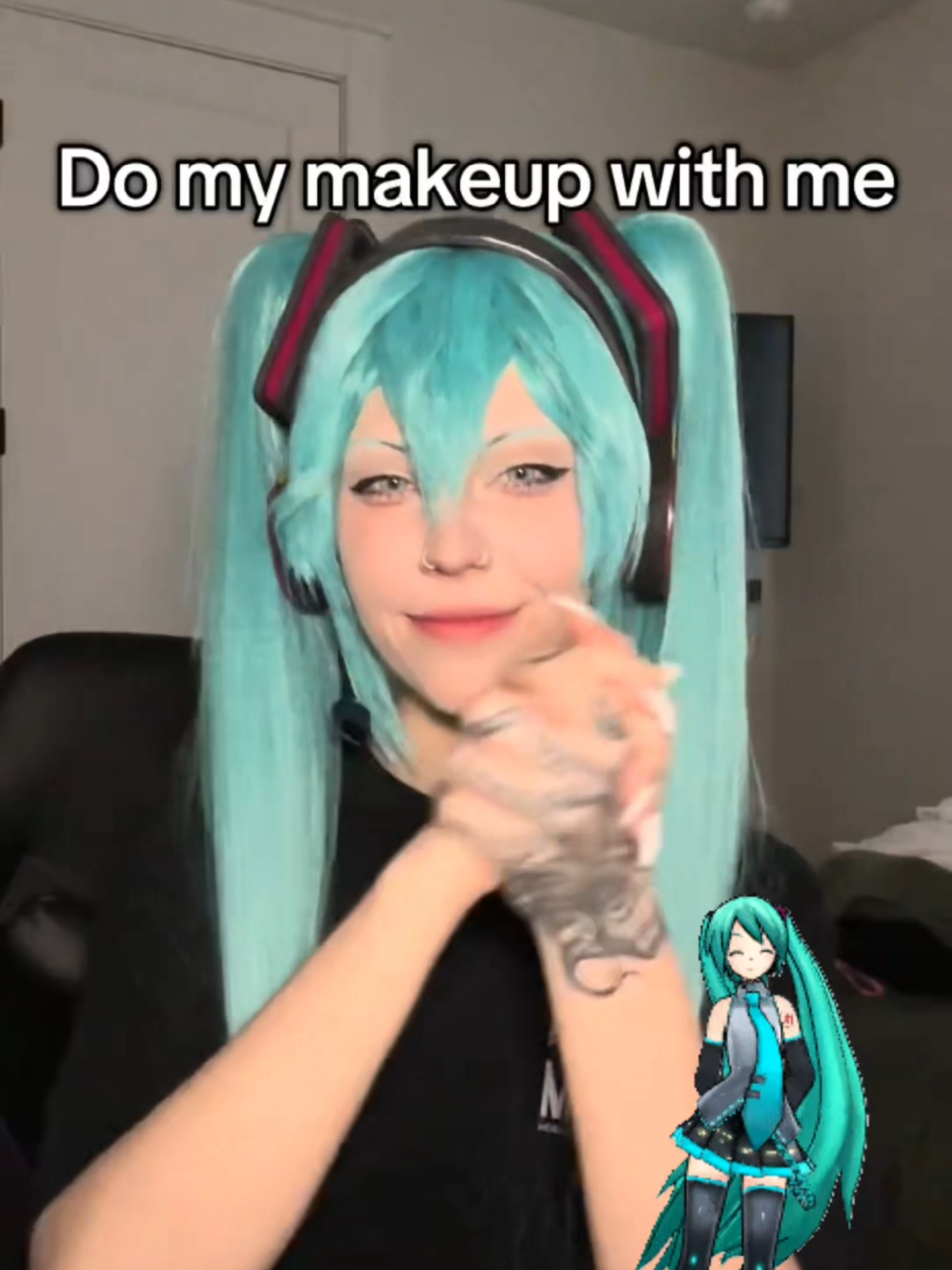 @MocoQueen