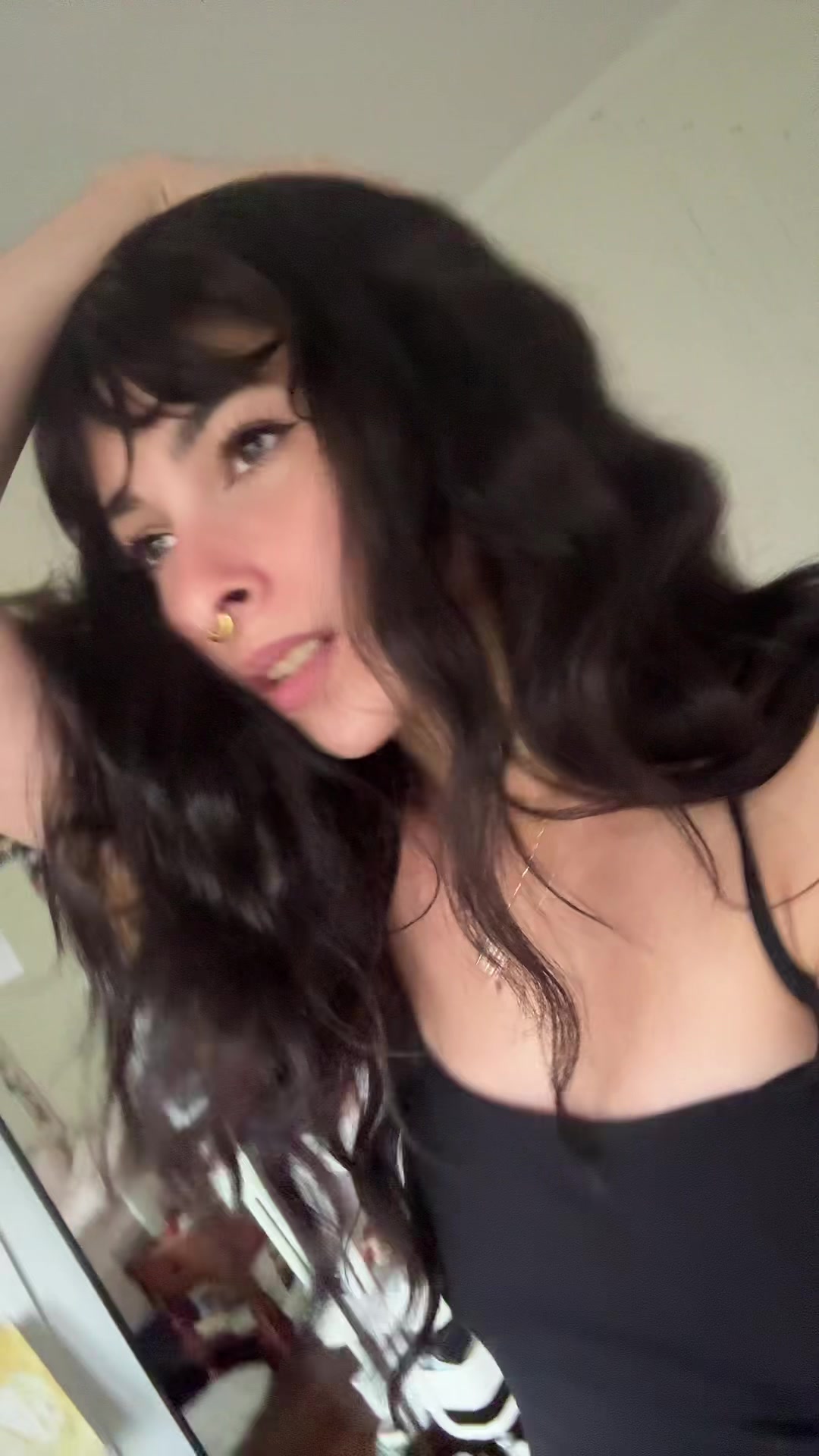 @Izzy rose