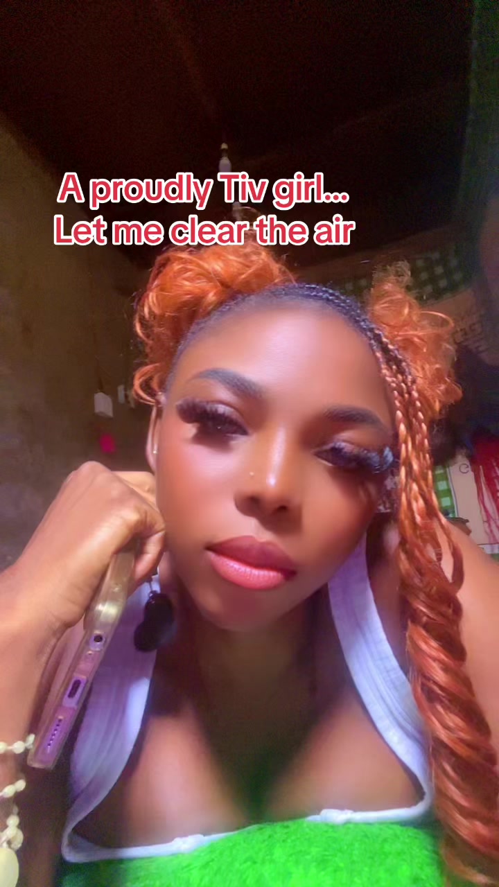 @Ani
