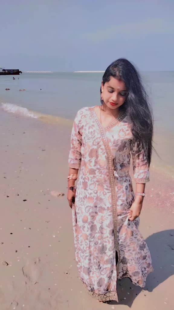 @🕉️💙Shini💙🕉️