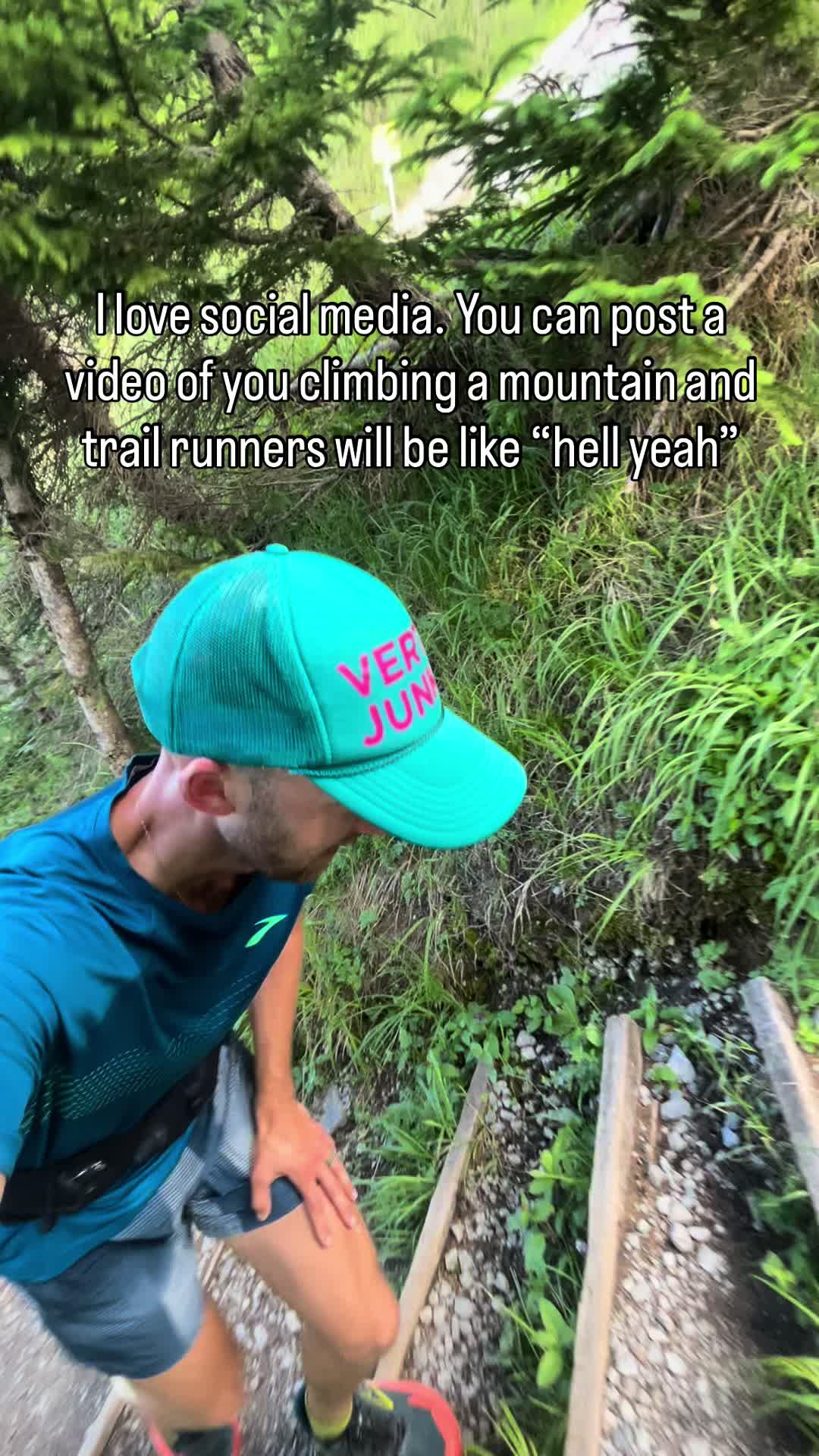 @aaron_runs_europe