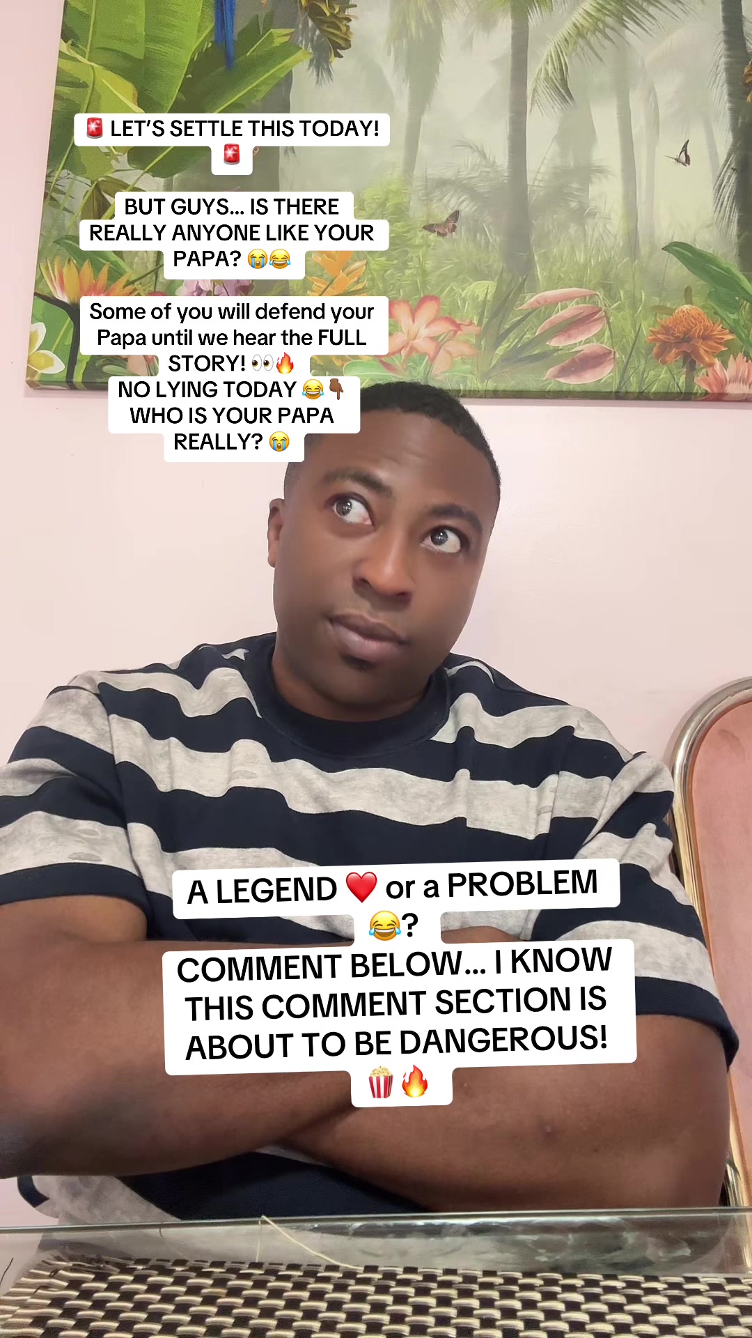 @Rei🇨🇦🇺🇸🇨🇲(RRE)🦅JD Chike