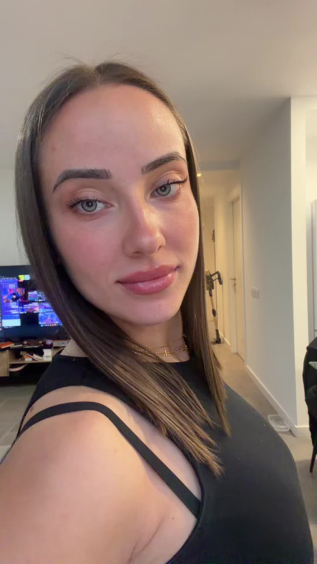 @Pruckute