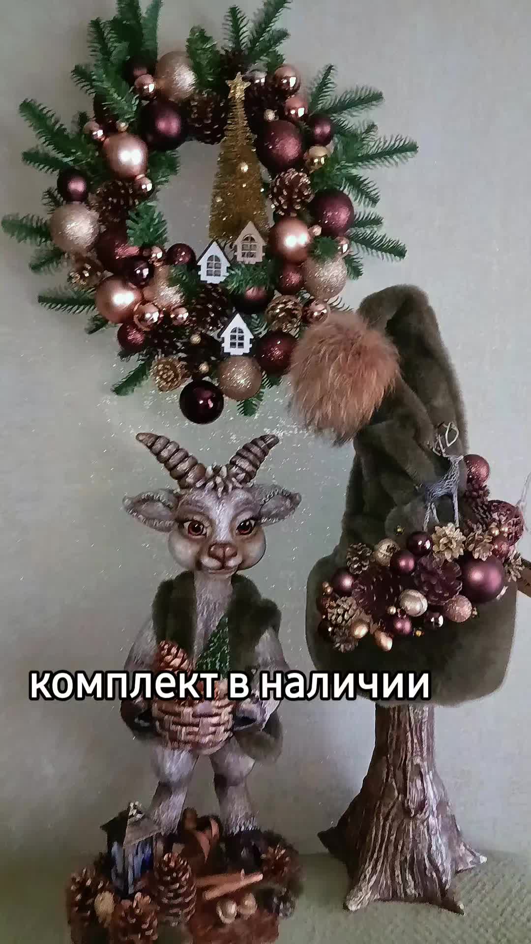 @"МАСТЕРСКАЯ РУКОДЕЛИЯ"🇷🇺