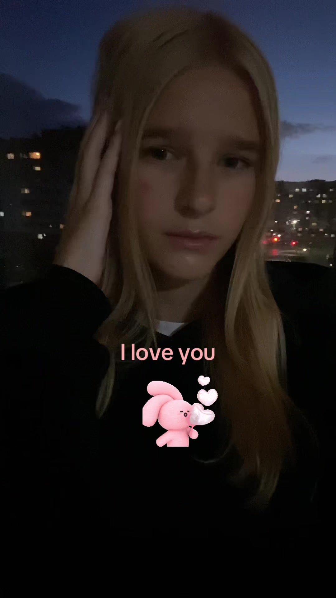 @ангелок🫶🏻