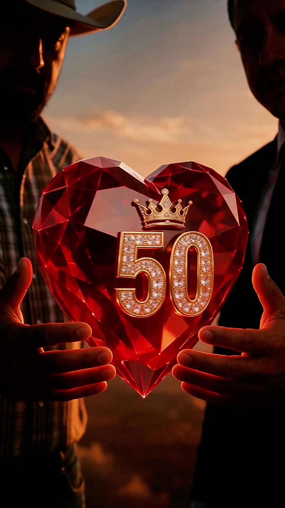 @𝐀𝐋𝐄𝐗[🇲🇽🦈]🐎⚡️💎 ❤️&zwj;🔥👑