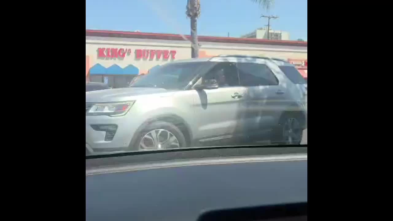 @miguelangelrodriguez169