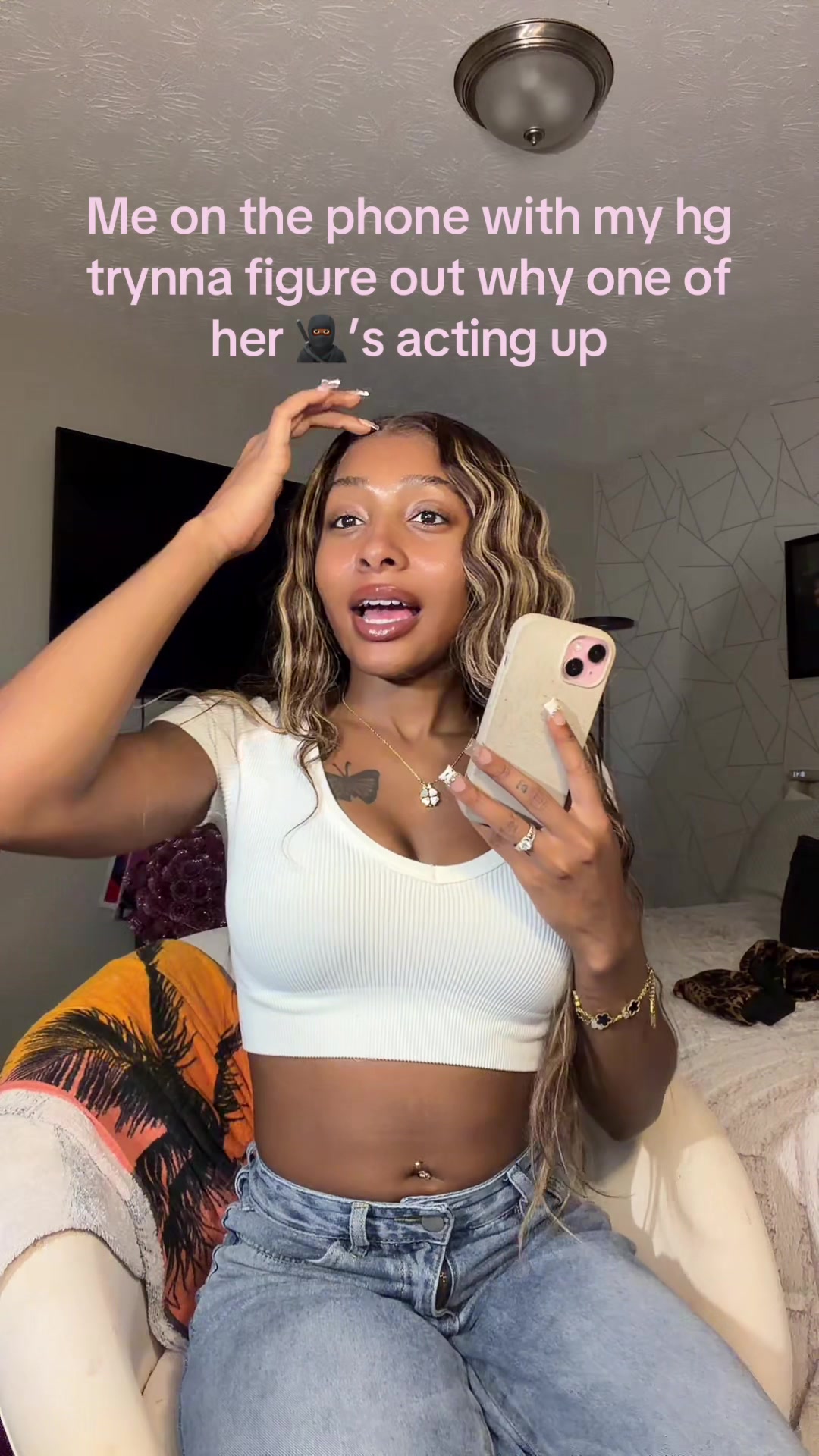 @Big Niy🍑