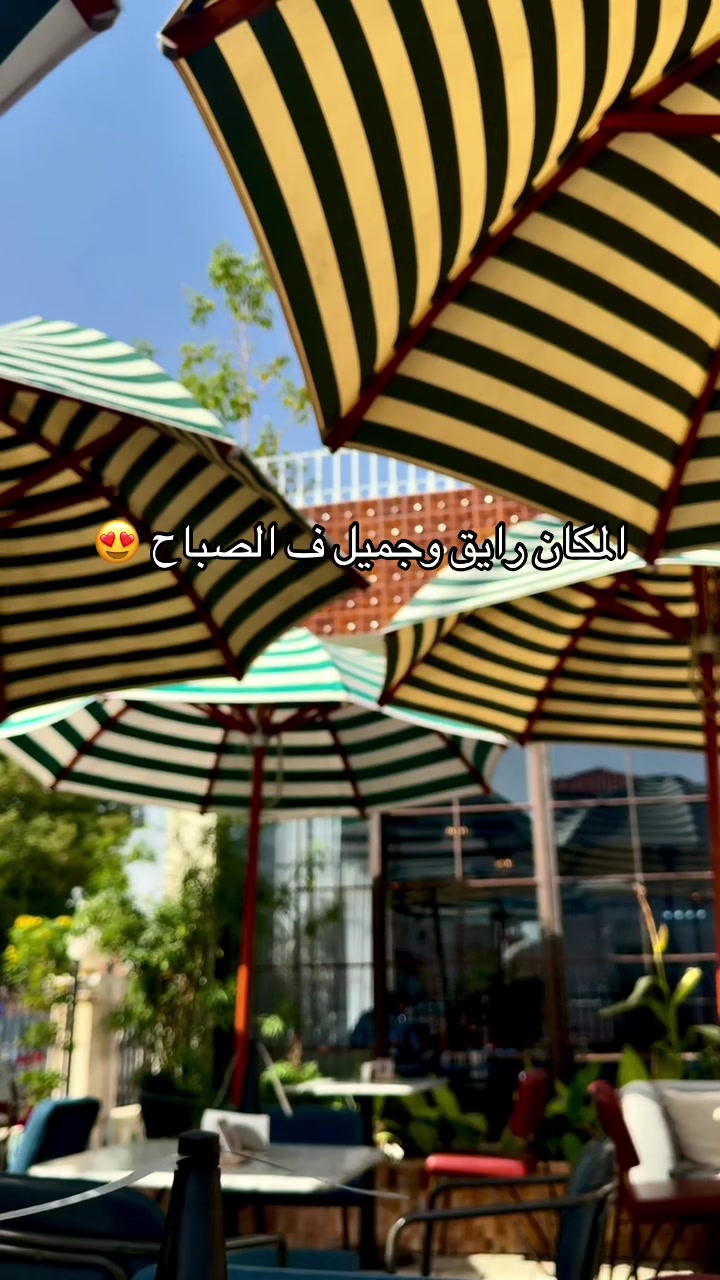 @محمد〽️🧣.