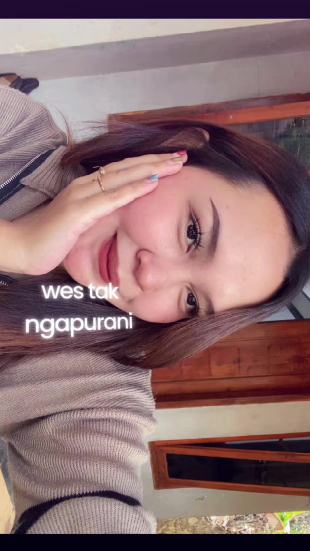 @YulianaLarasati