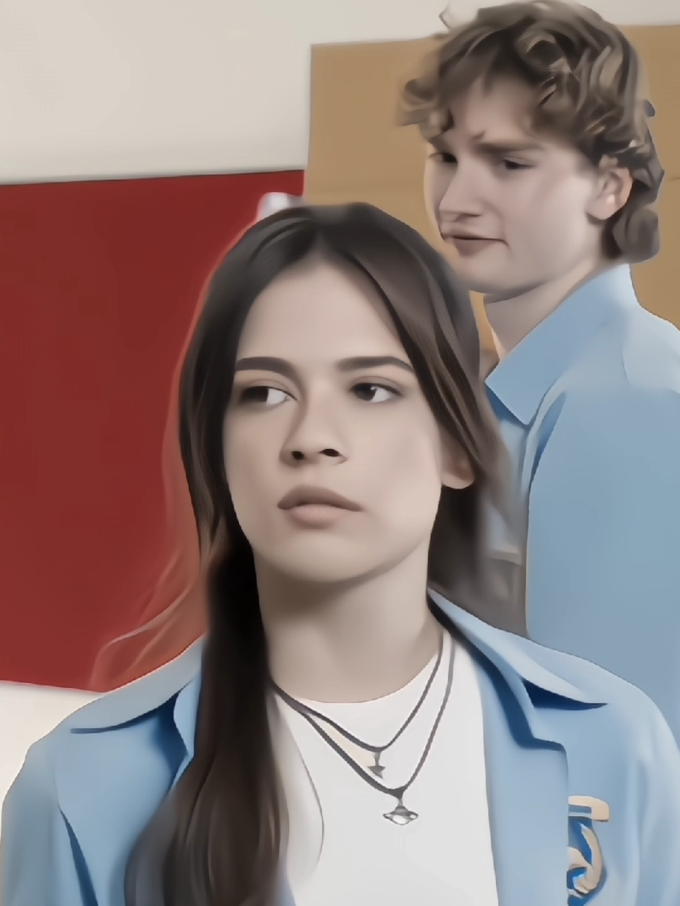 @𝙇𝙚𝙮𝙮 ☆
