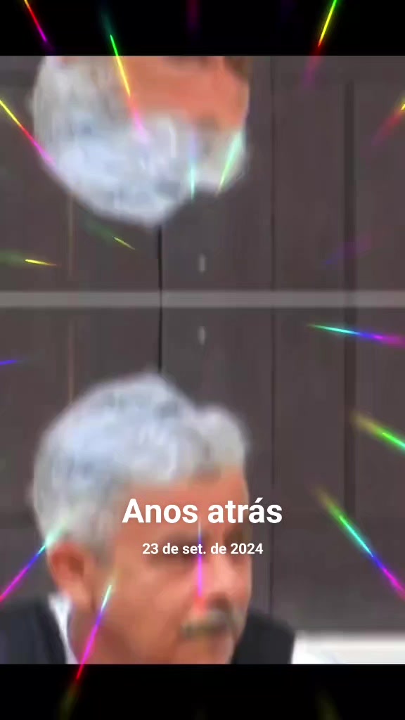 @JOSE RIBEIRO