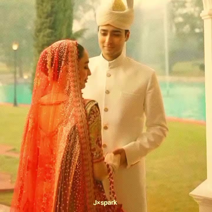 @Junaid ✨