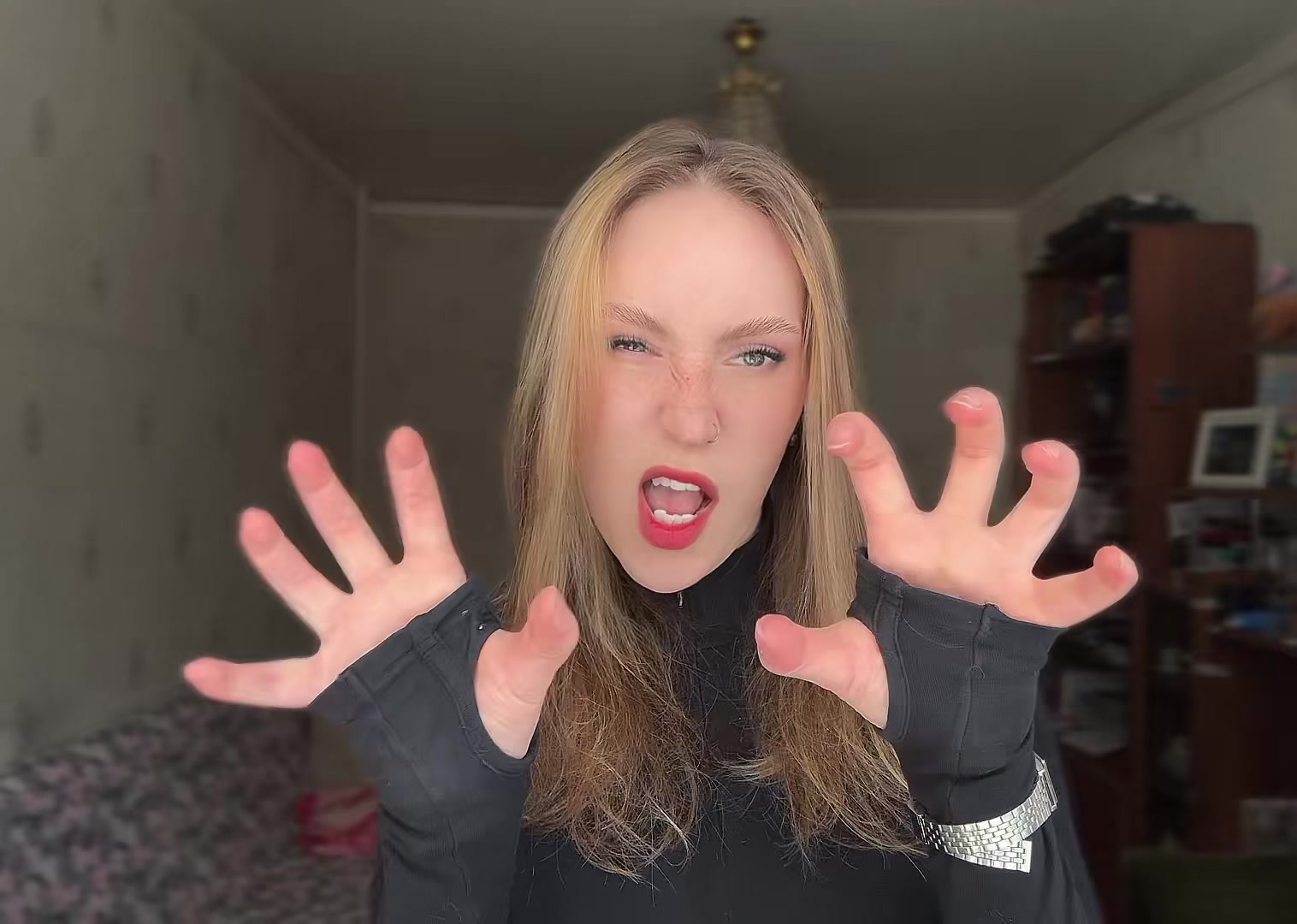 @Кристина