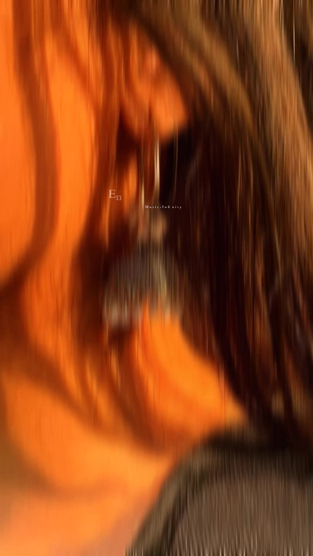 @𝓜𝓾𝓼𝓲𝓬-𝓘𝓷𝓯𝓲𝓷𝓲𝓽𝔂