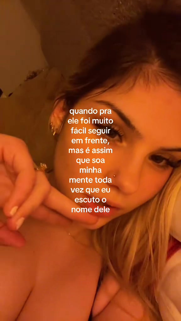 @⋆˚꩜