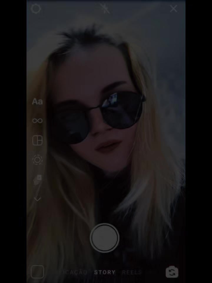 @Лиза