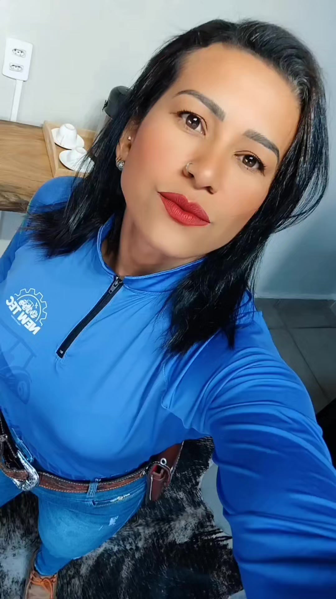 @katyPorto