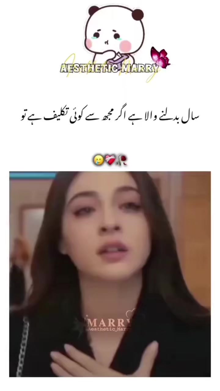 @$ħõBǐí 💁