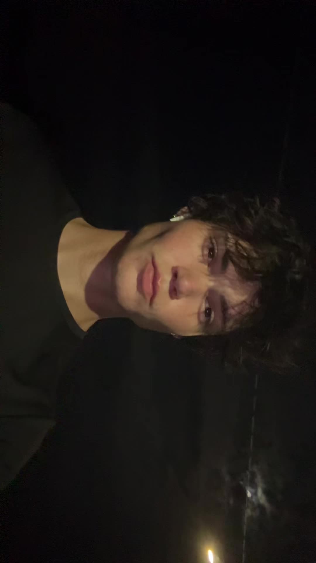 @๐๐๐๐๐๐_2 ๐ฃ๐ฆ๐ฑ