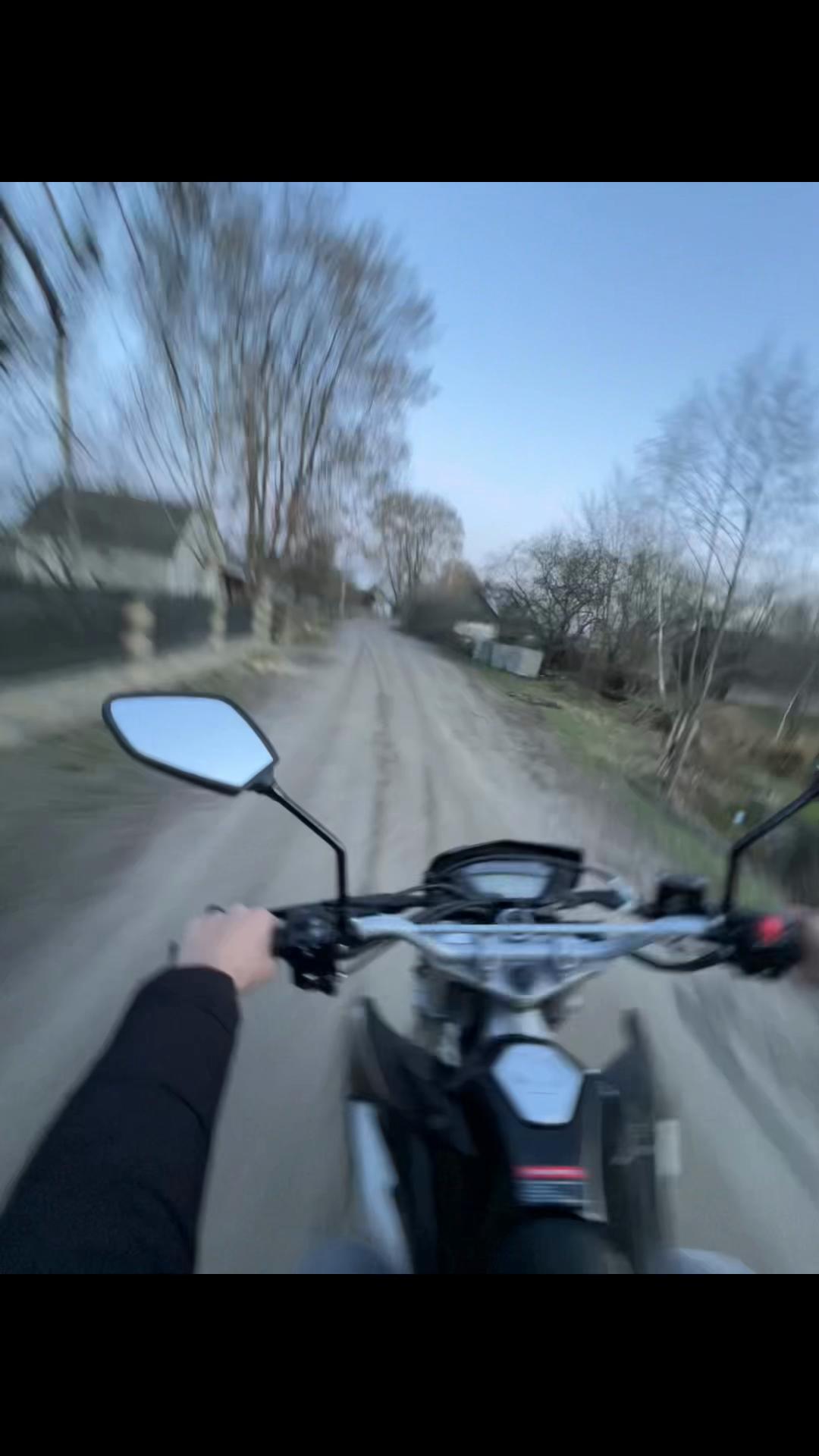 @_с_а_н_я_