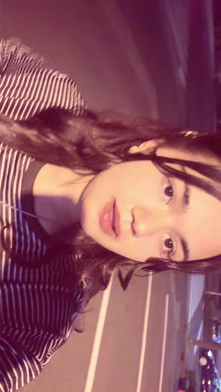 @Miss_pRatibhaaaa💗